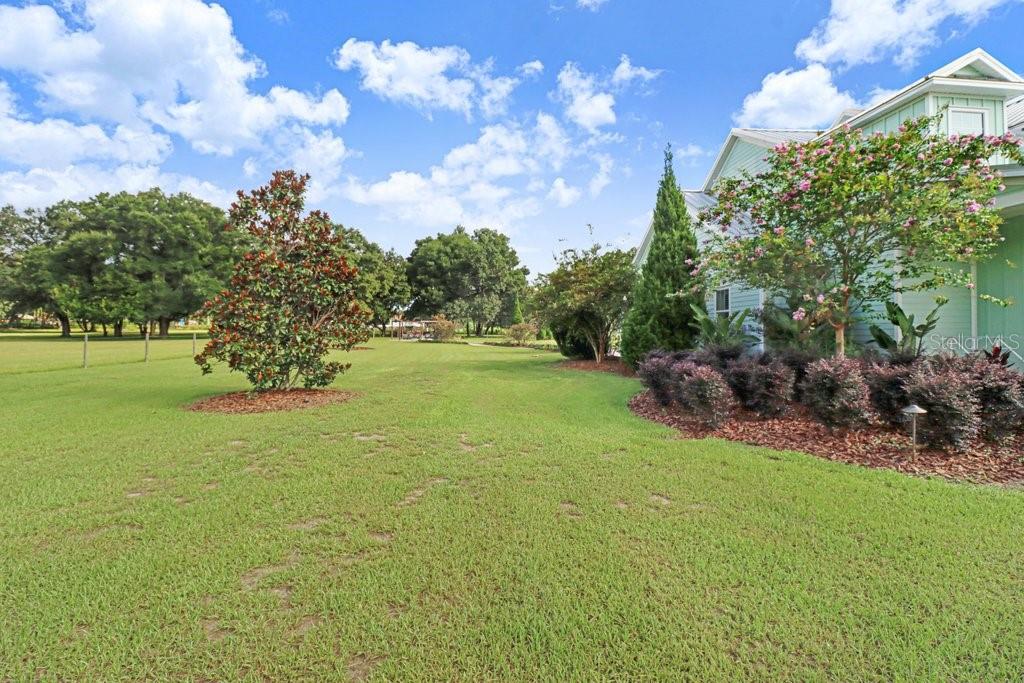 11634 Davis Pool Rd Property Photo 53