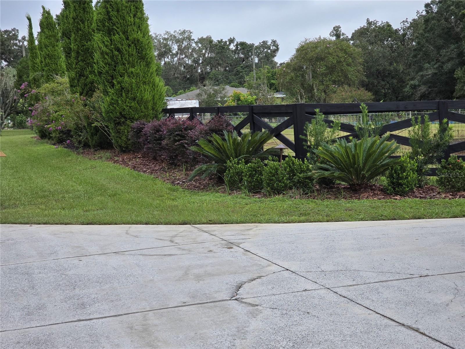 11634 Davis Pool Rd Property Photo 55
