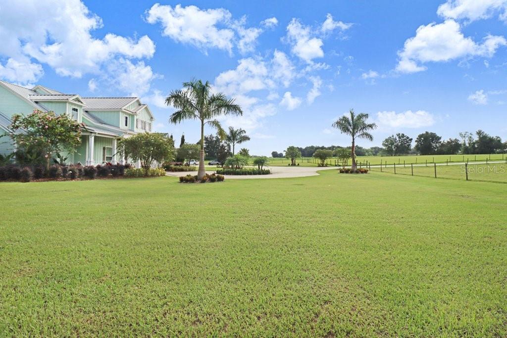 11634 Davis Pool Rd Property Photo 56