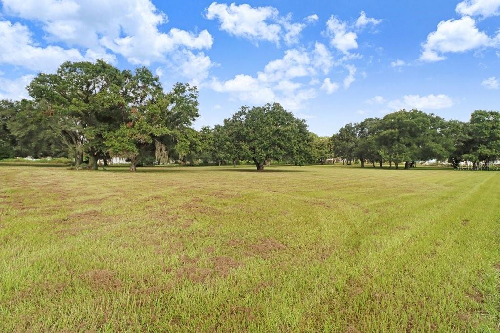 11634 Davis Pool Rd Property Photo 57