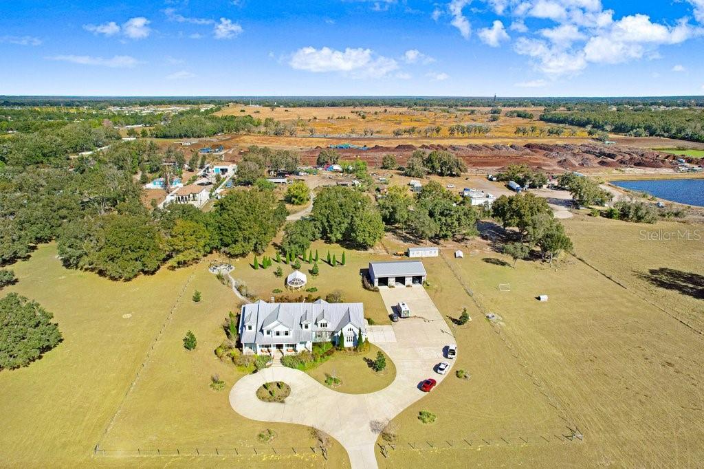 11634 Davis Pool Rd Property Photo 58
