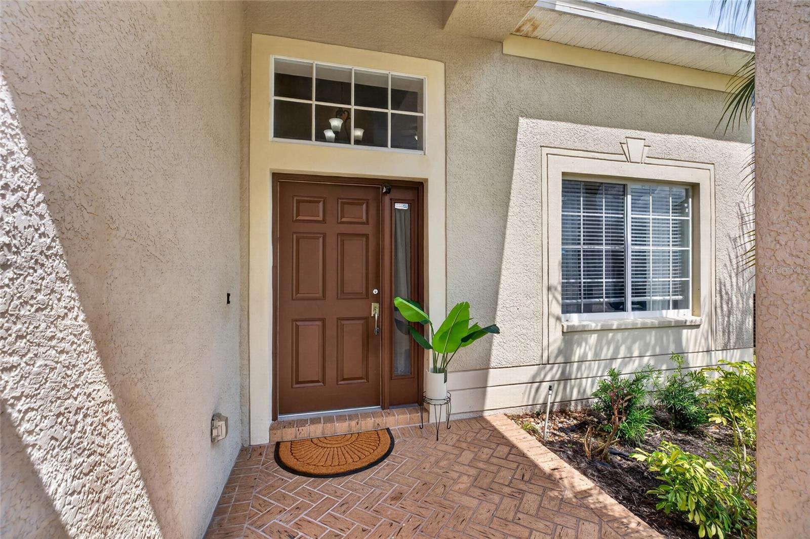 4845 Barchetta Dr Property Photo 6