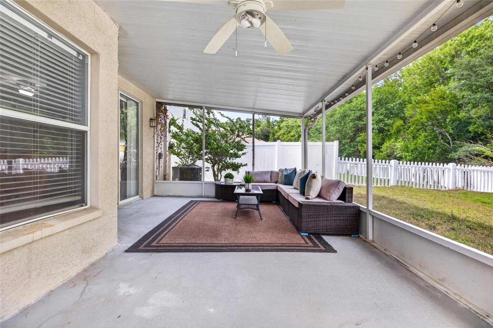 4845 Barchetta Dr Property Photo 46