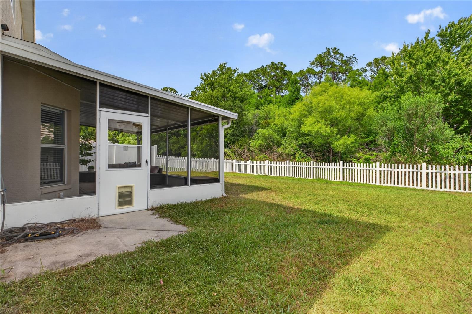 4845 Barchetta Dr Property Photo 47