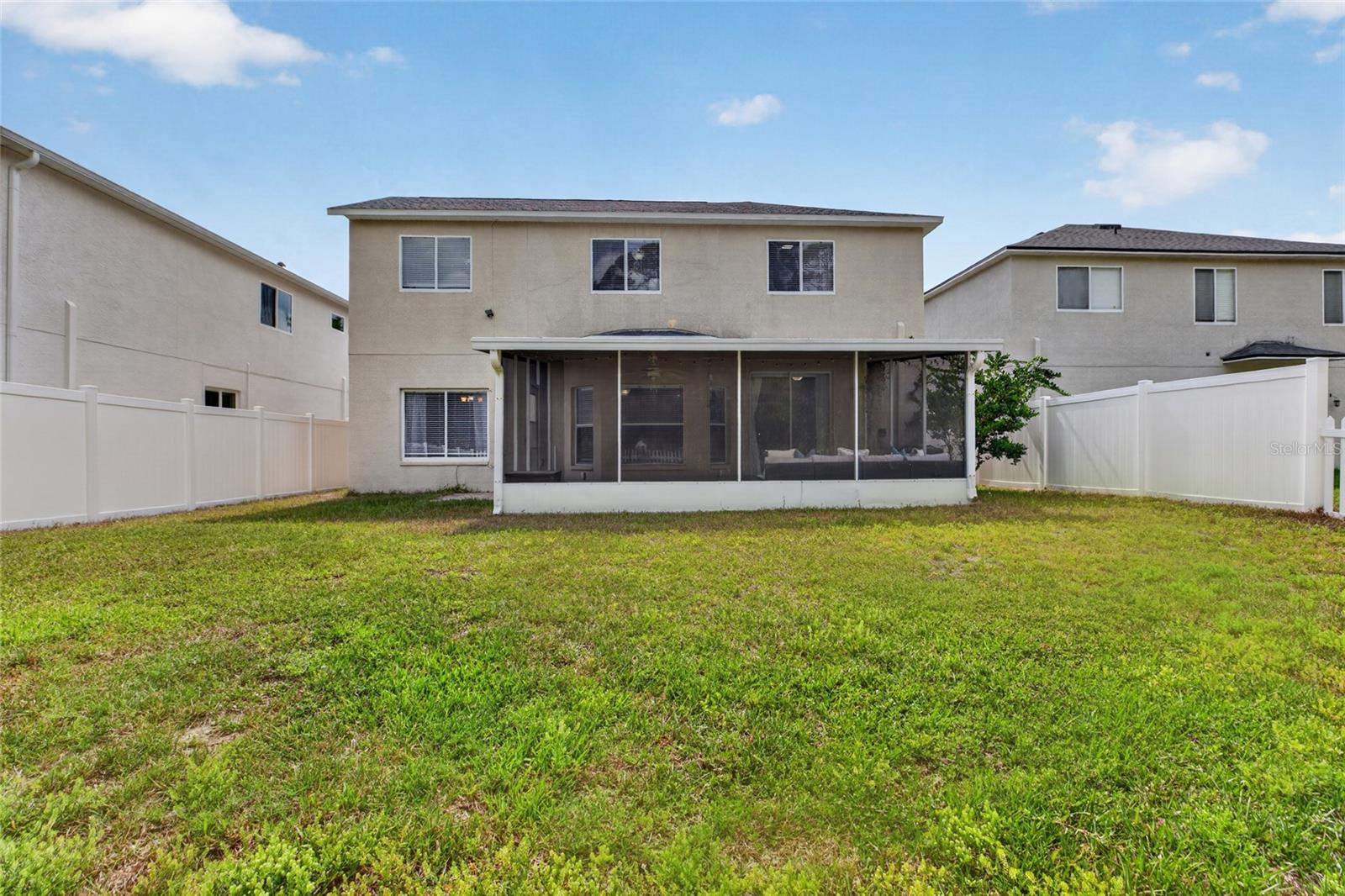4845 Barchetta Dr Property Photo 48