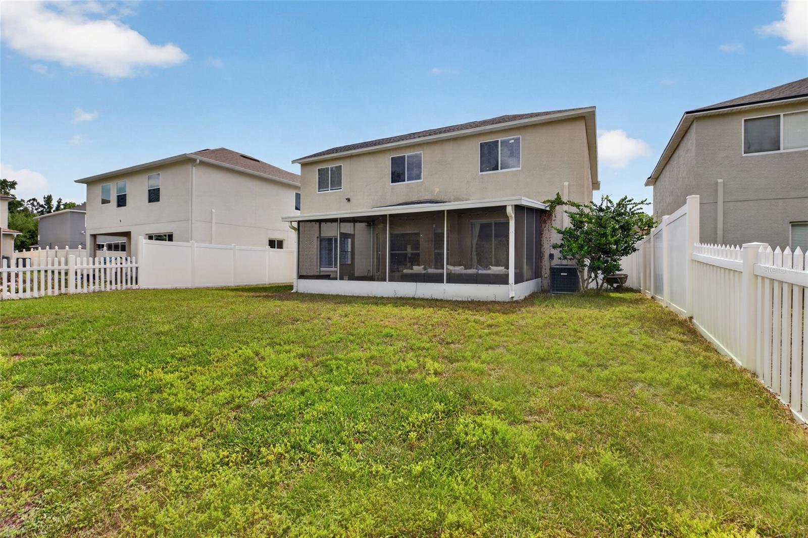 4845 Barchetta Dr Property Photo 49