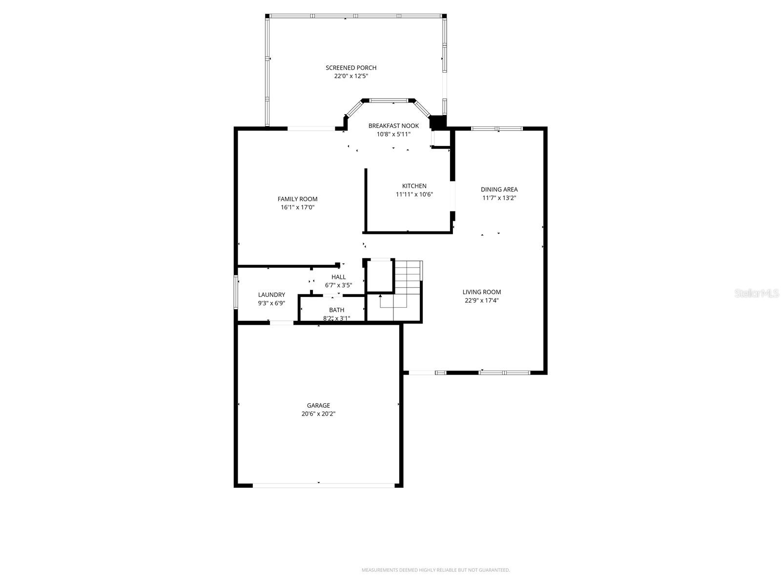 4845 Barchetta Dr Property Photo 50