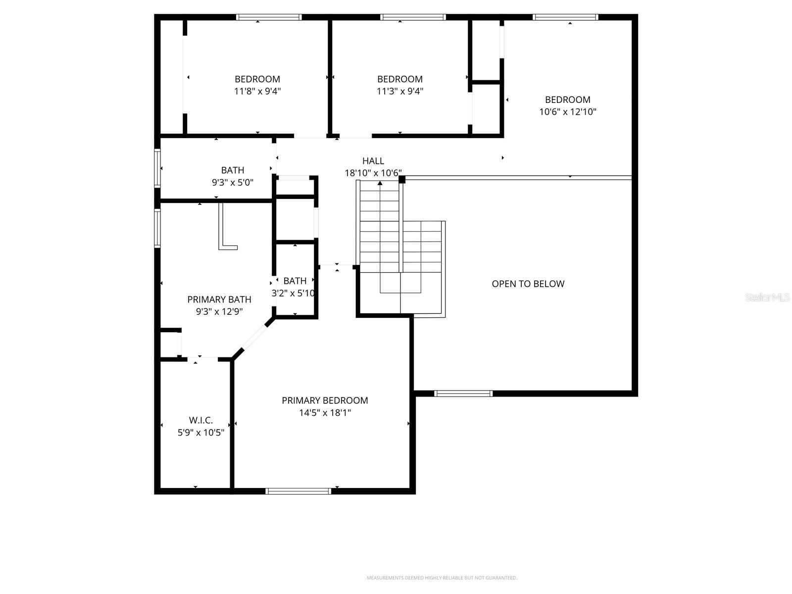 4845 Barchetta Dr Property Photo 51