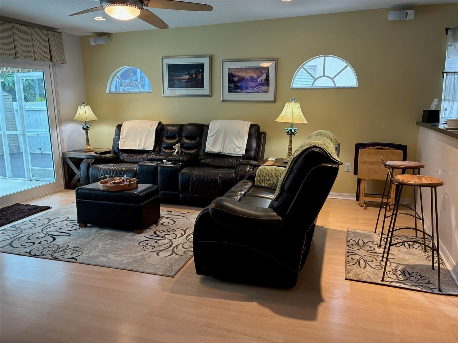 10632 Lake Vista Dr Property Photo 14