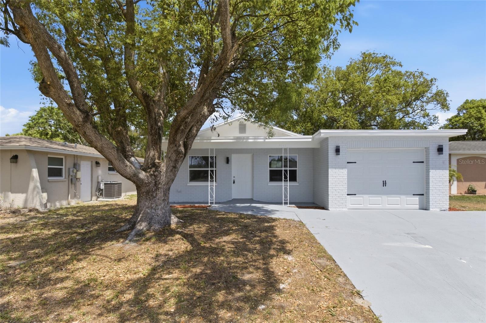 3042 Bahia Ave Property Photo 4