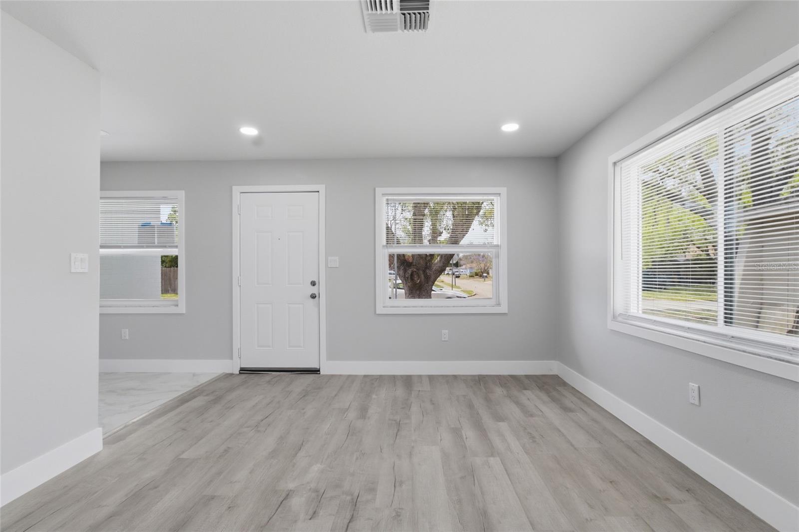 3042 Bahia Ave Property Photo 11
