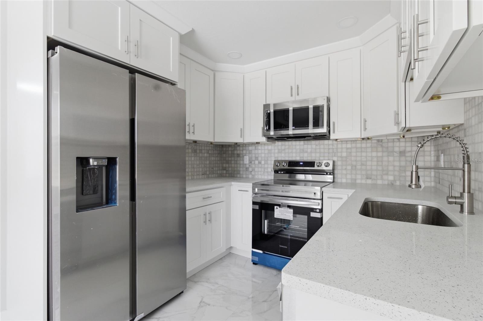 3042 Bahia Ave Property Photo 14