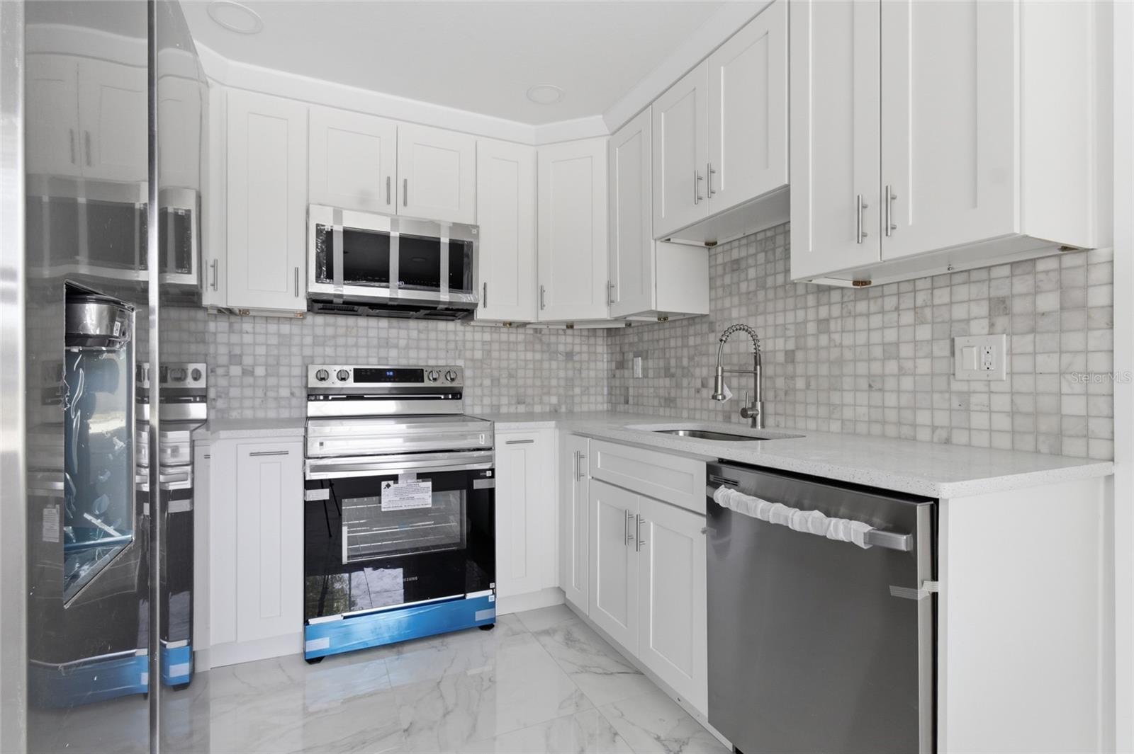 3042 Bahia Ave Property Photo 15
