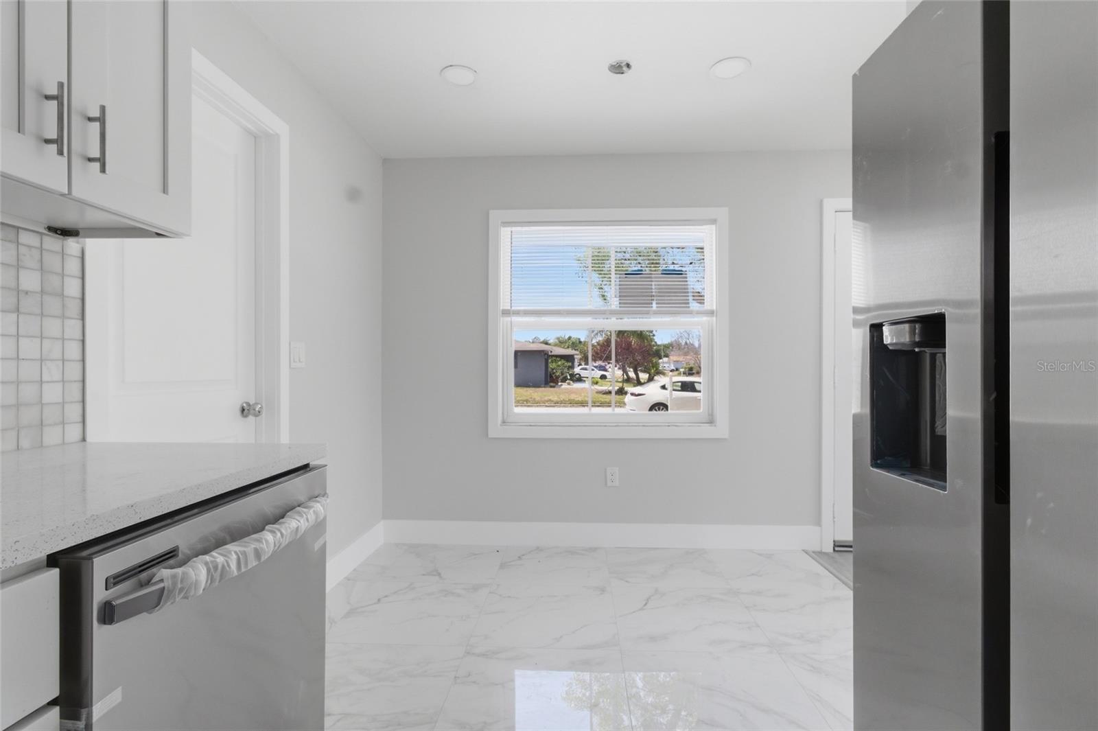 3042 Bahia Ave Property Photo 16