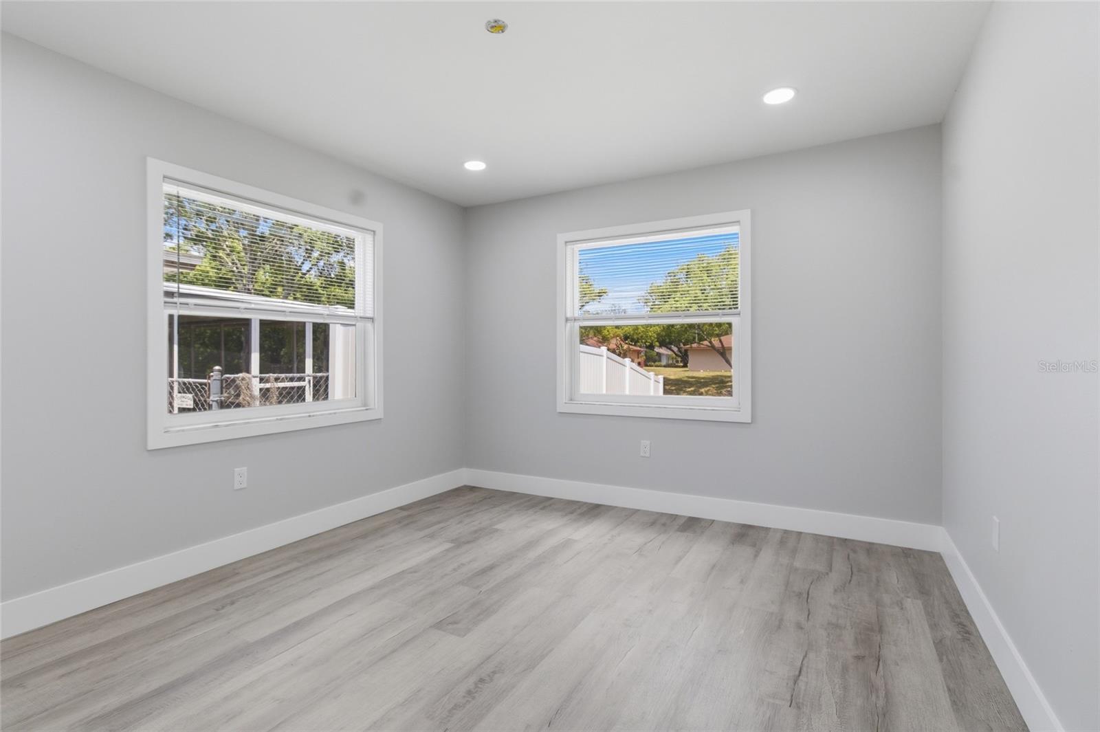 3042 Bahia Ave Property Photo 17