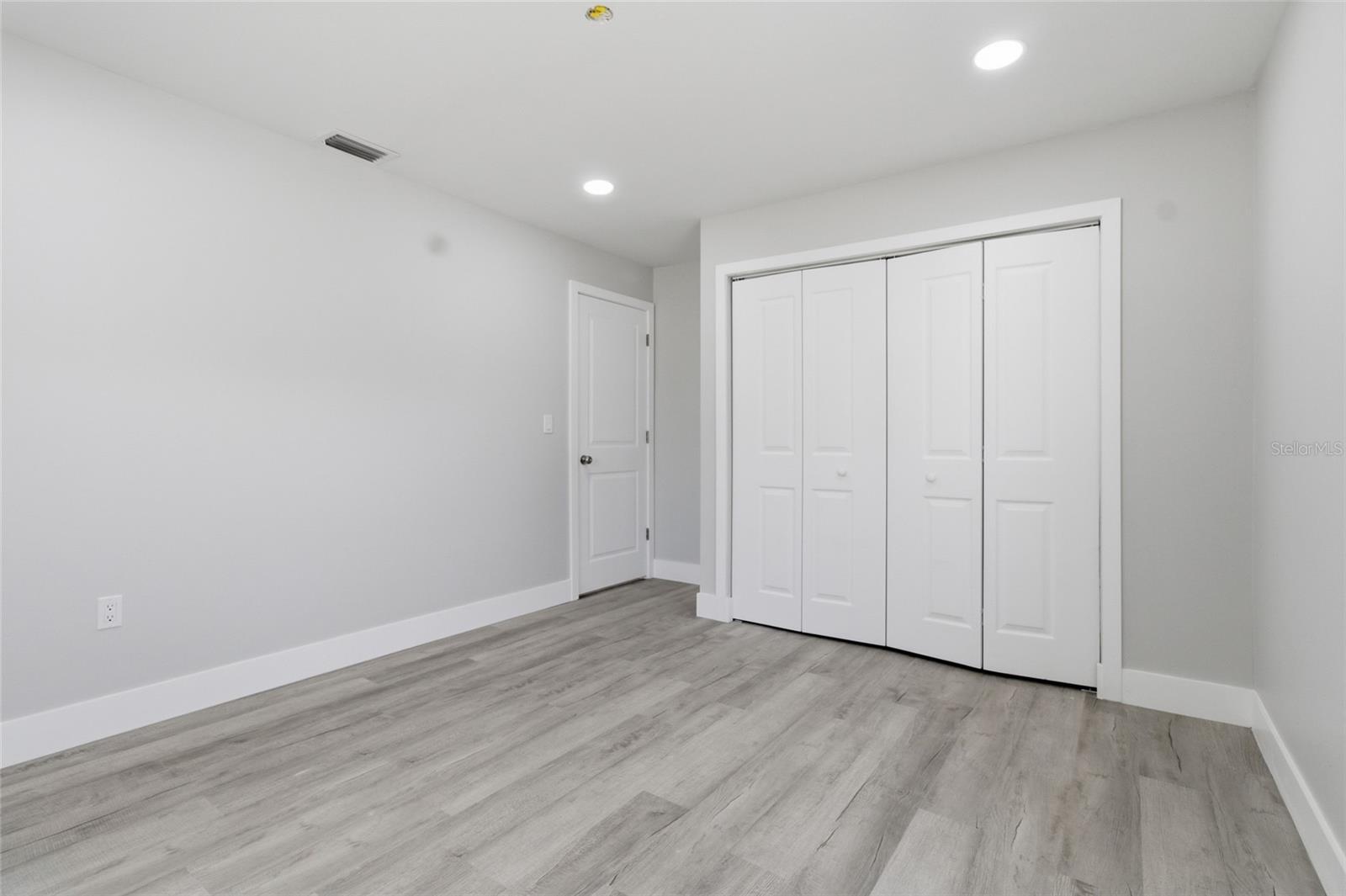 3042 Bahia Ave Property Photo 18