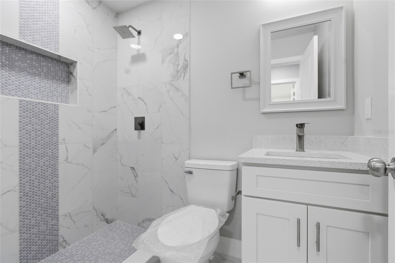 3042 Bahia Ave Property Photo 19