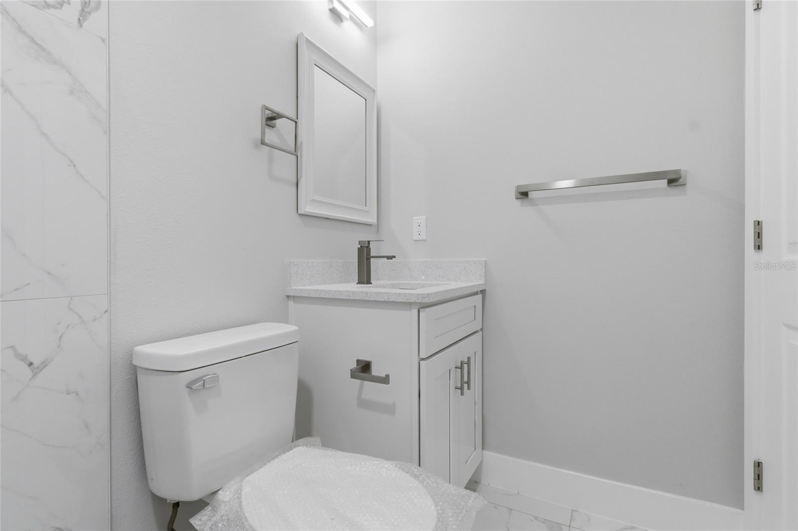 3042 Bahia Ave Property Photo 20