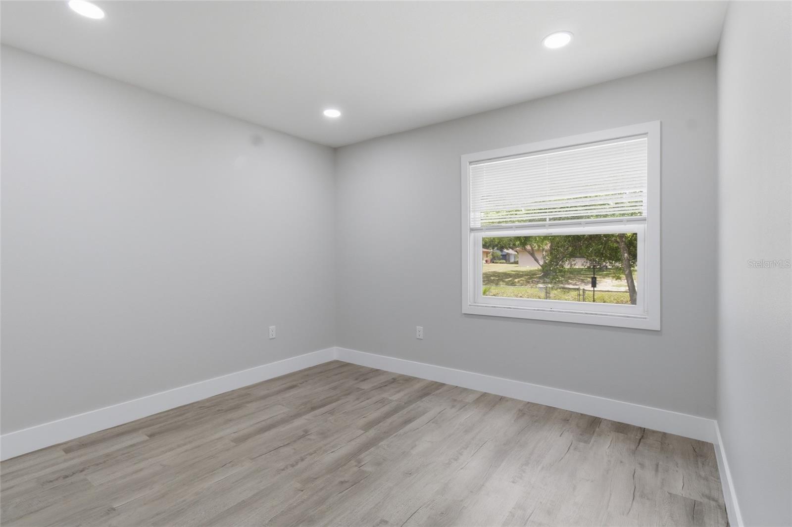 3042 Bahia Ave Property Photo 21