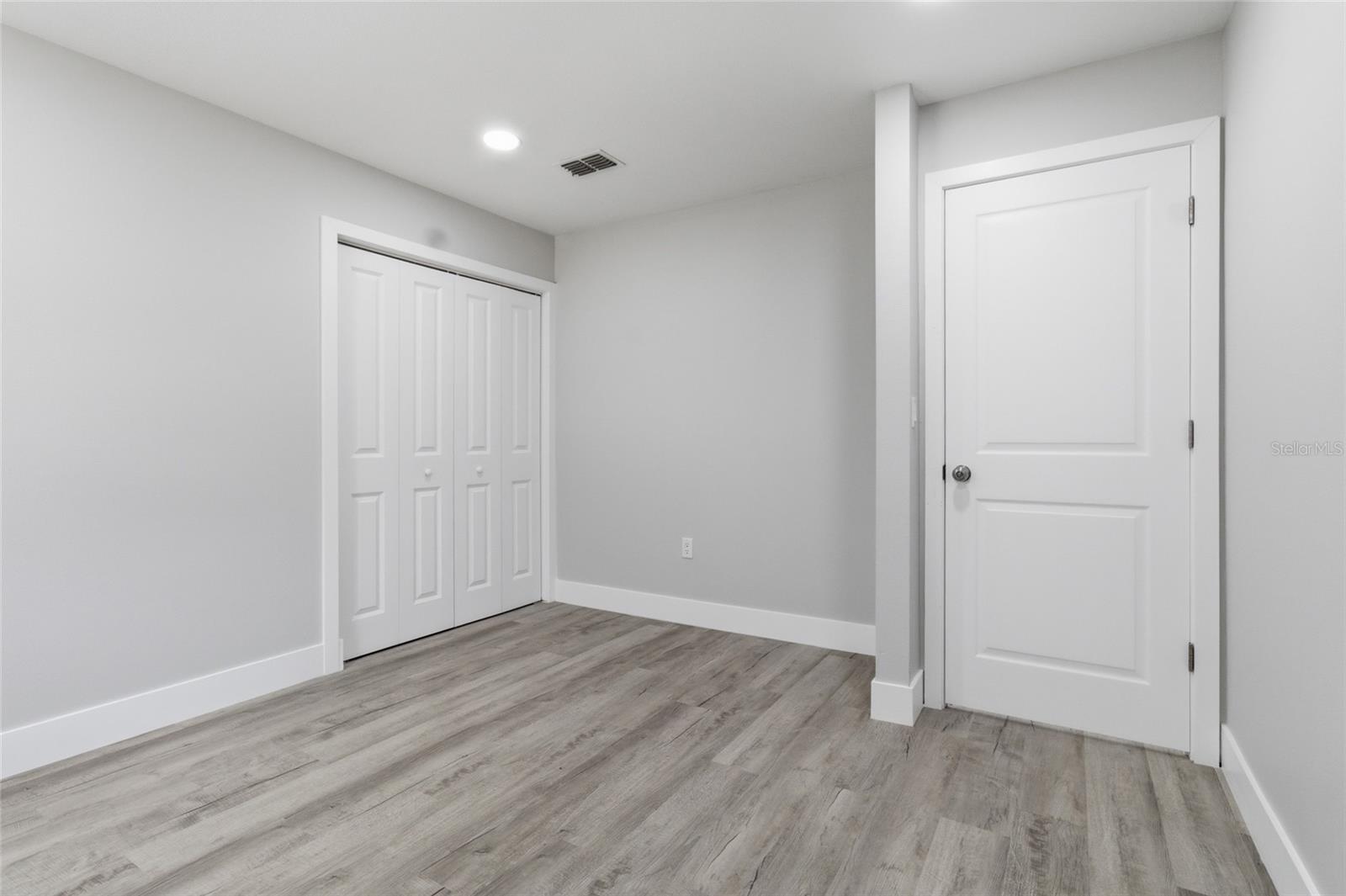 3042 Bahia Ave Property Photo 23