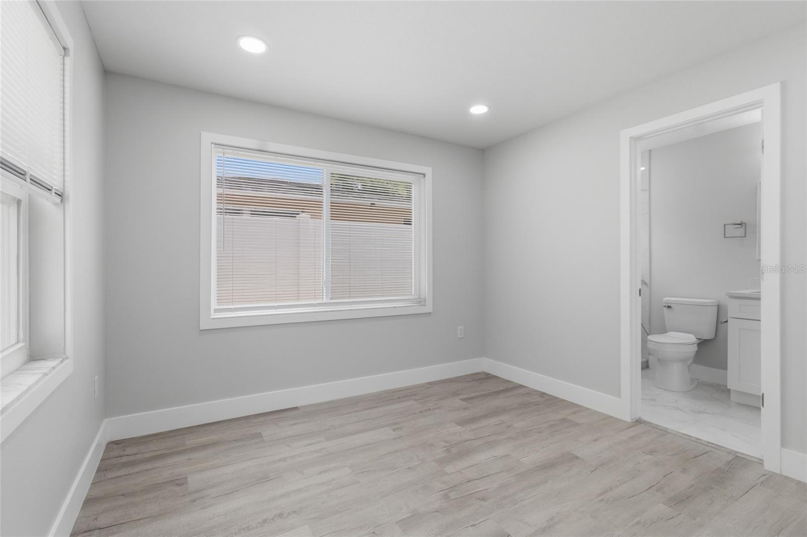 3042 Bahia Ave Property Photo 24