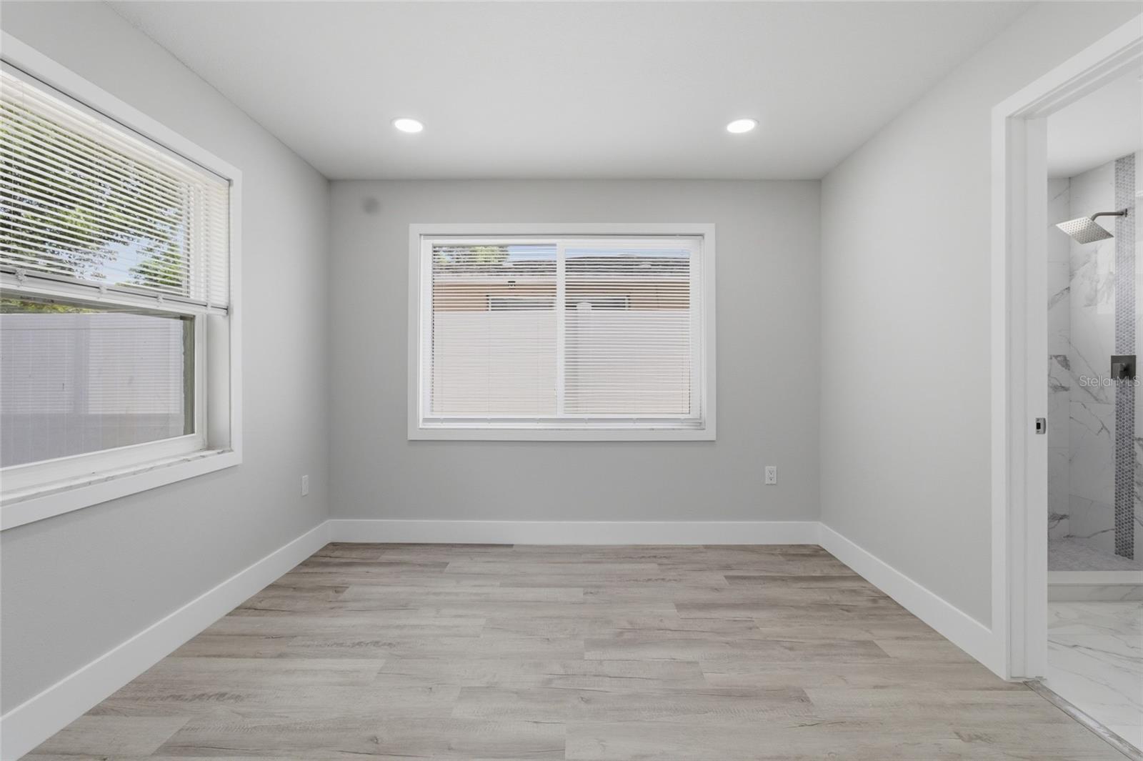 3042 Bahia Ave Property Photo 26