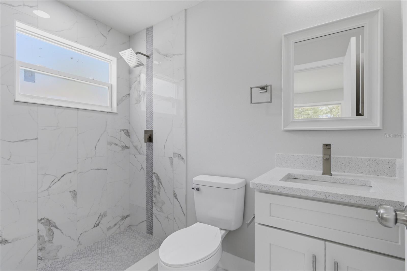 3042 Bahia Ave Property Photo 27