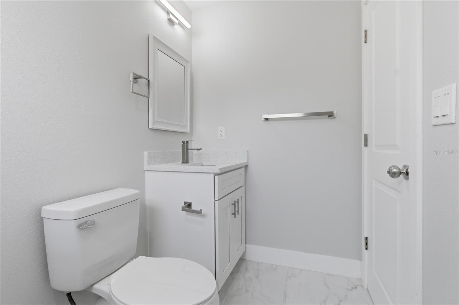 3042 Bahia Ave Property Photo 28
