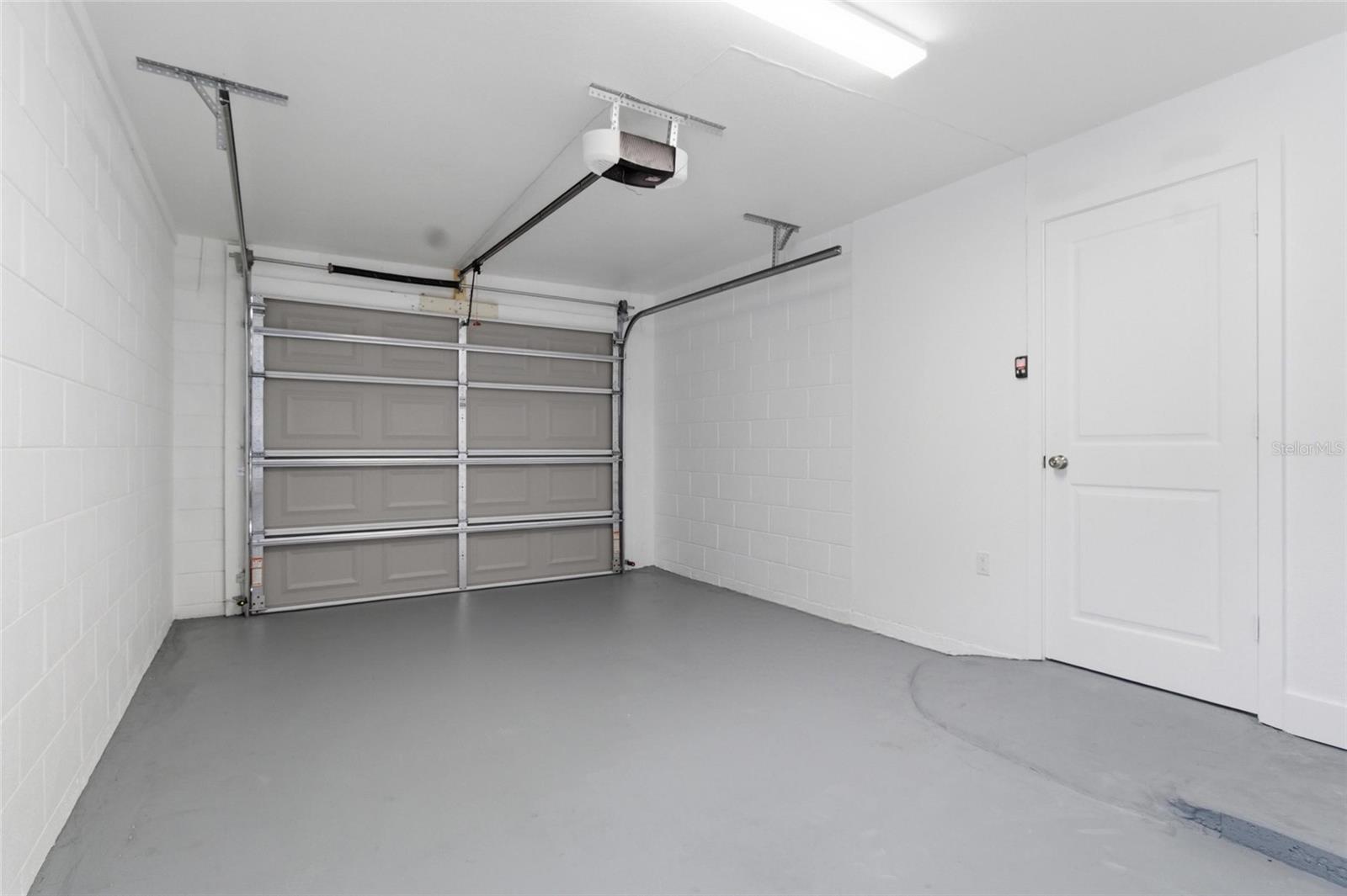 3042 Bahia Ave Property Photo 29