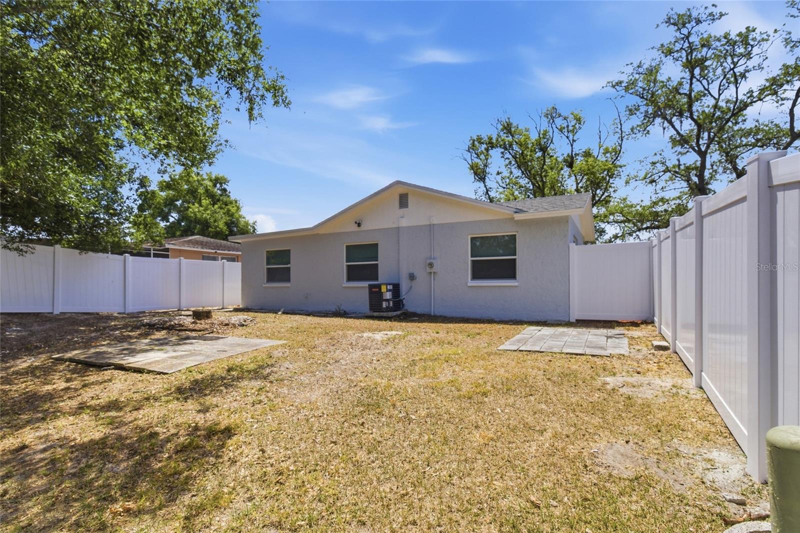 3042 Bahia Ave Property Photo 30