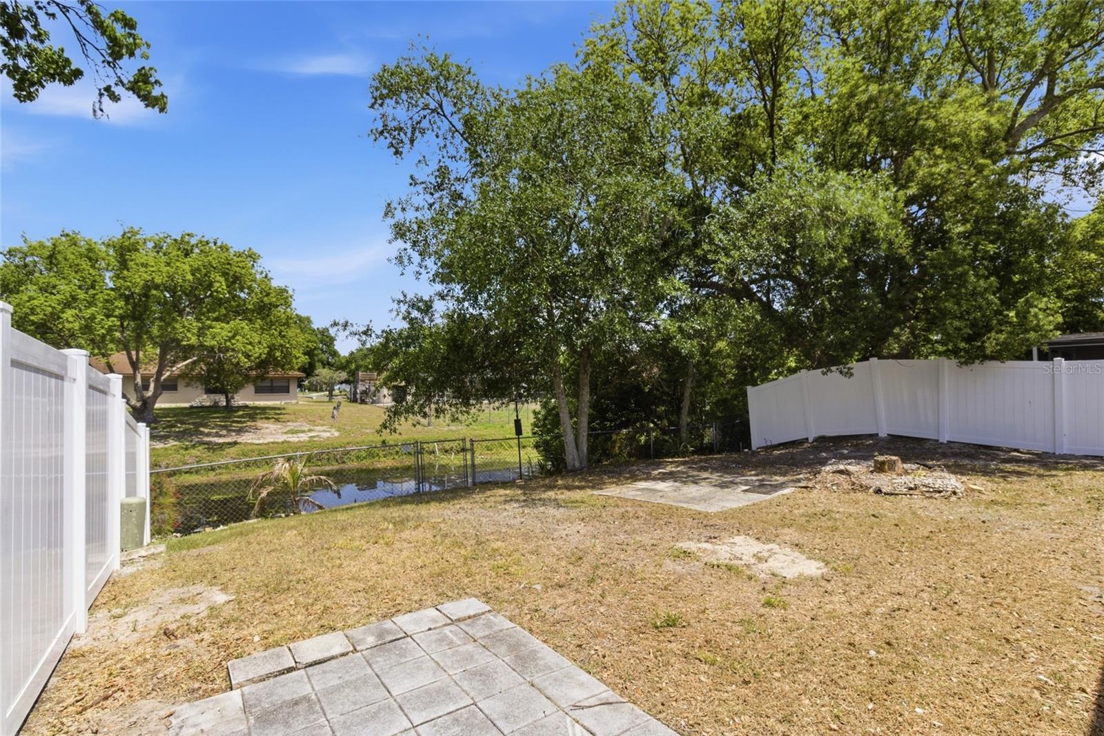 3042 Bahia Ave Property Photo 31
