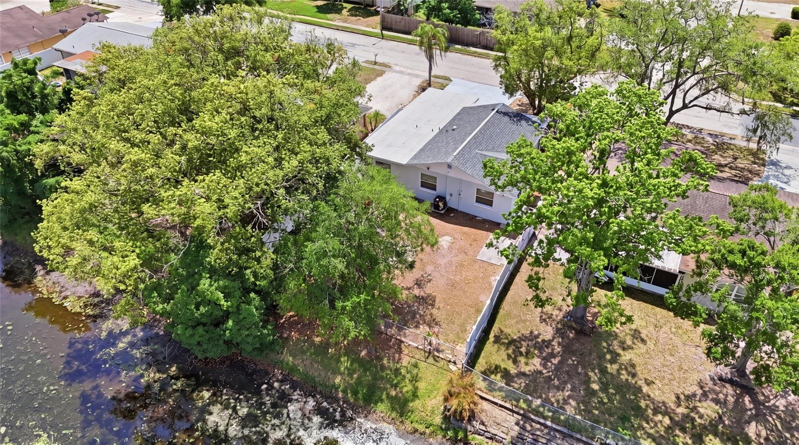 3042 Bahia Ave Property Photo 32