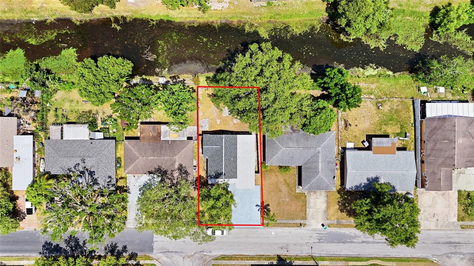 3042 Bahia Ave Property Photo 33