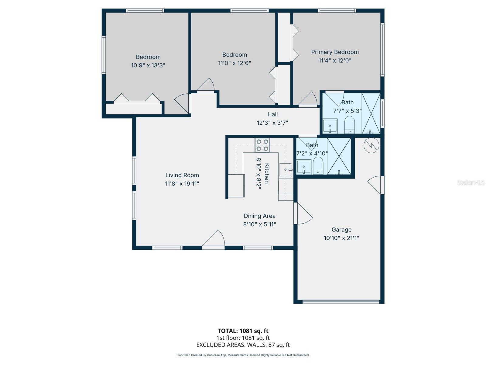 3042 Bahia Ave Property Photo 37