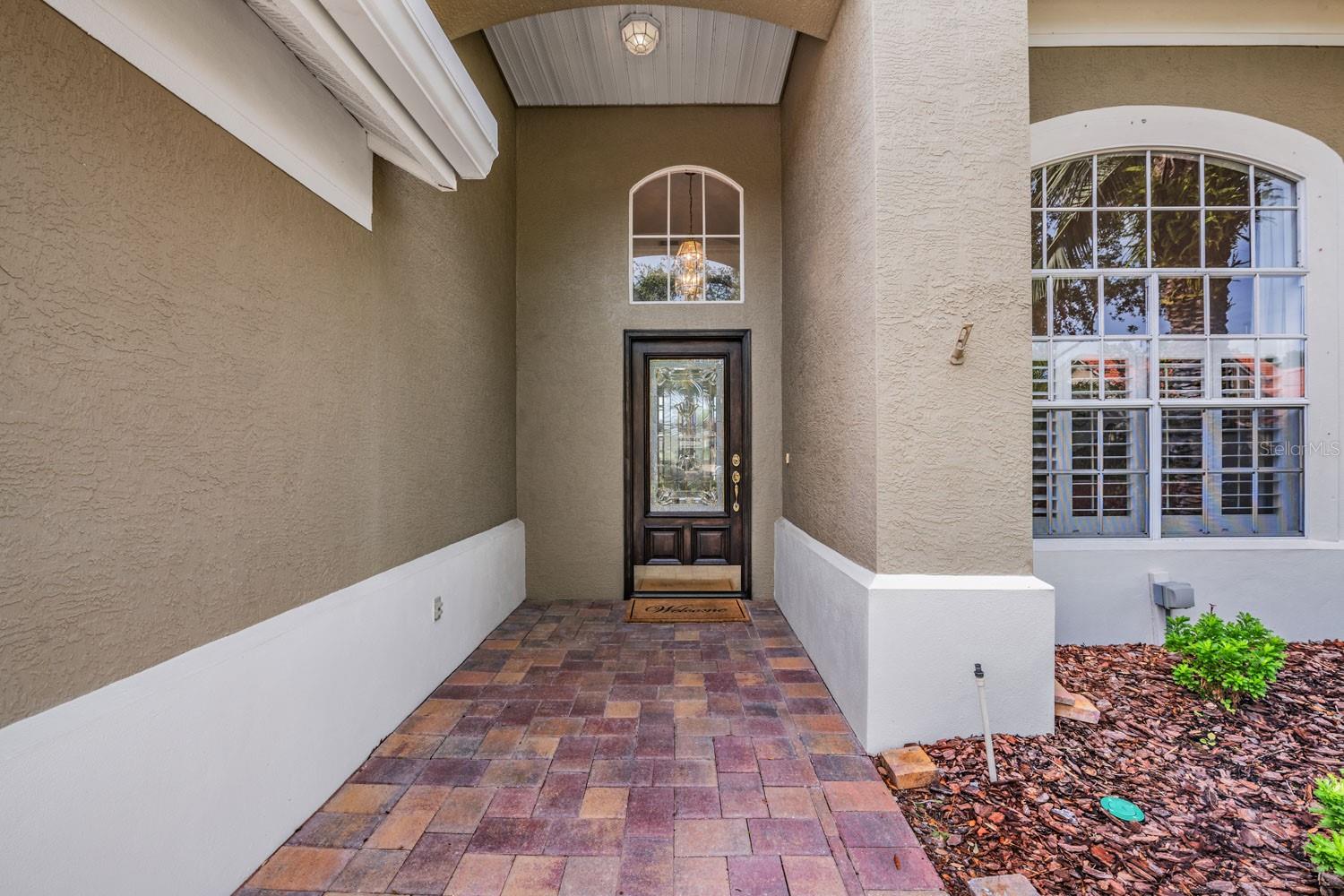 18911 Avenue Biarritz Property Photo 9