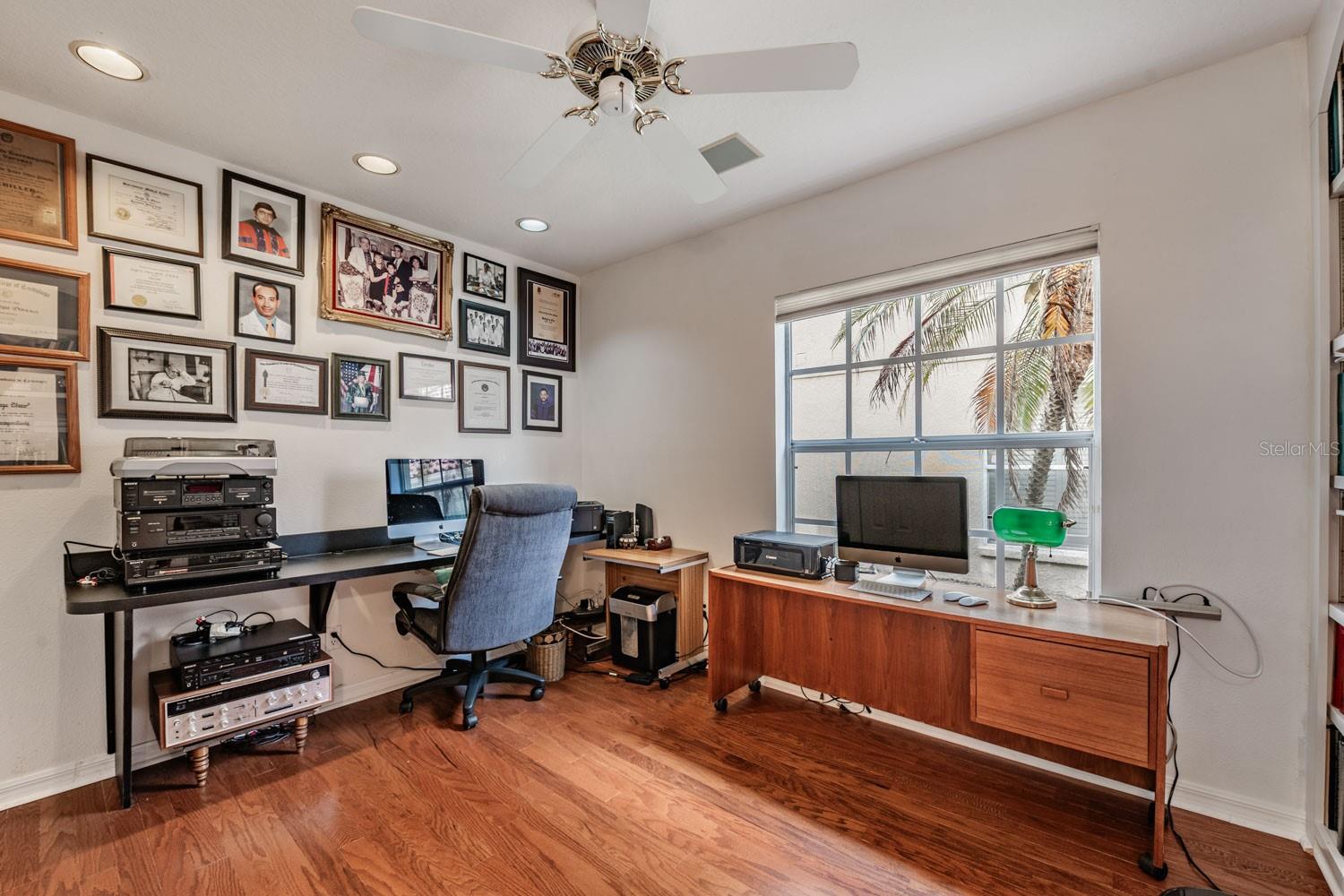 18911 Avenue Biarritz Property Photo 28