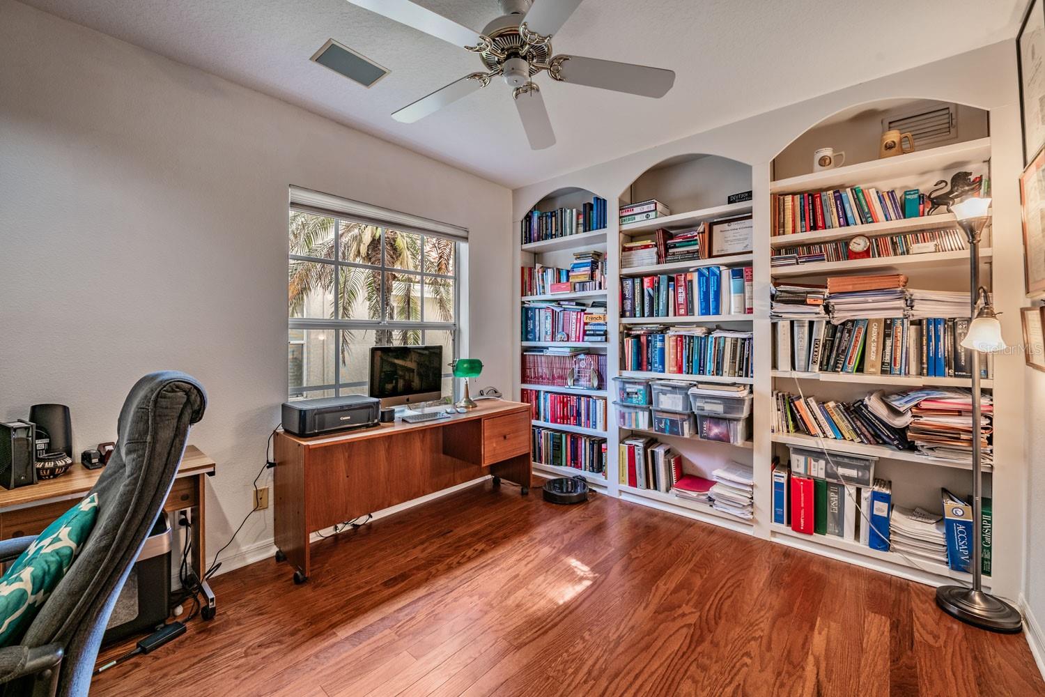 18911 Avenue Biarritz Property Photo 29