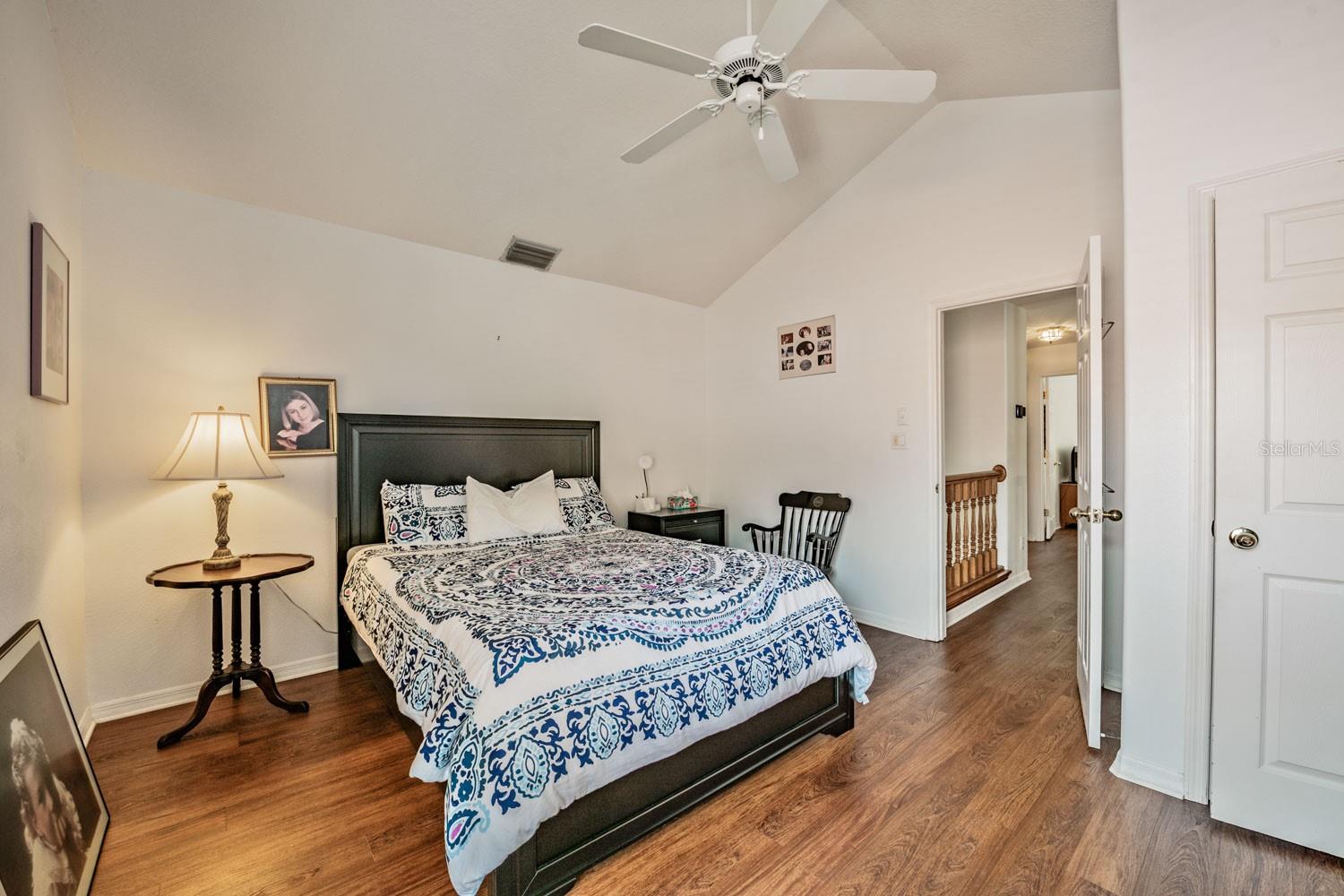 18911 Avenue Biarritz Property Photo 38