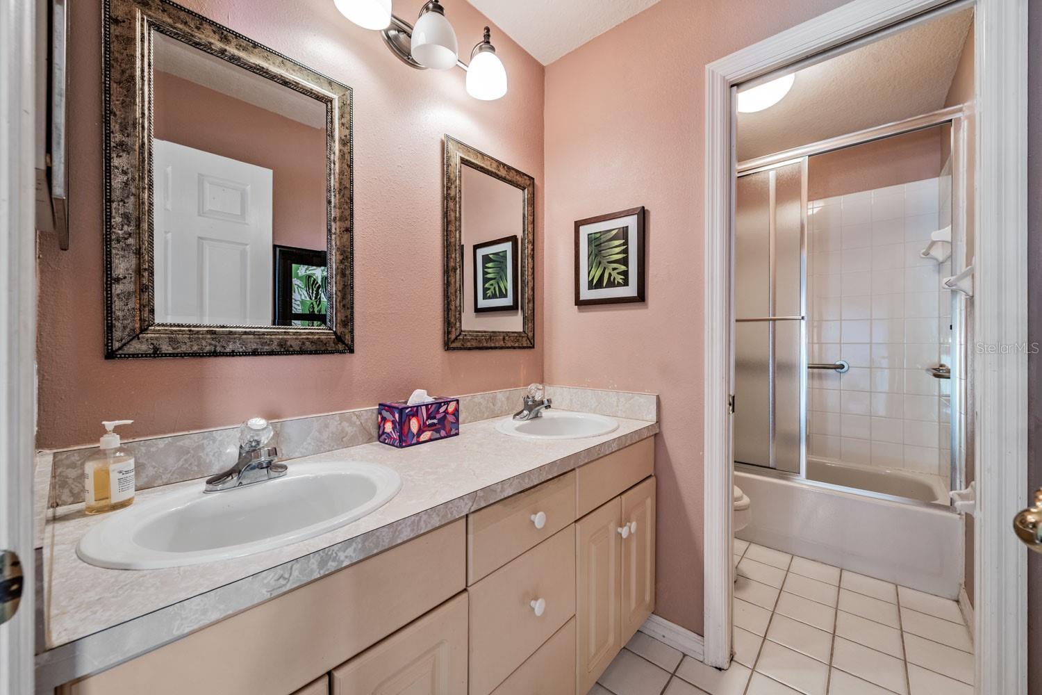 18911 Avenue Biarritz Property Photo 39