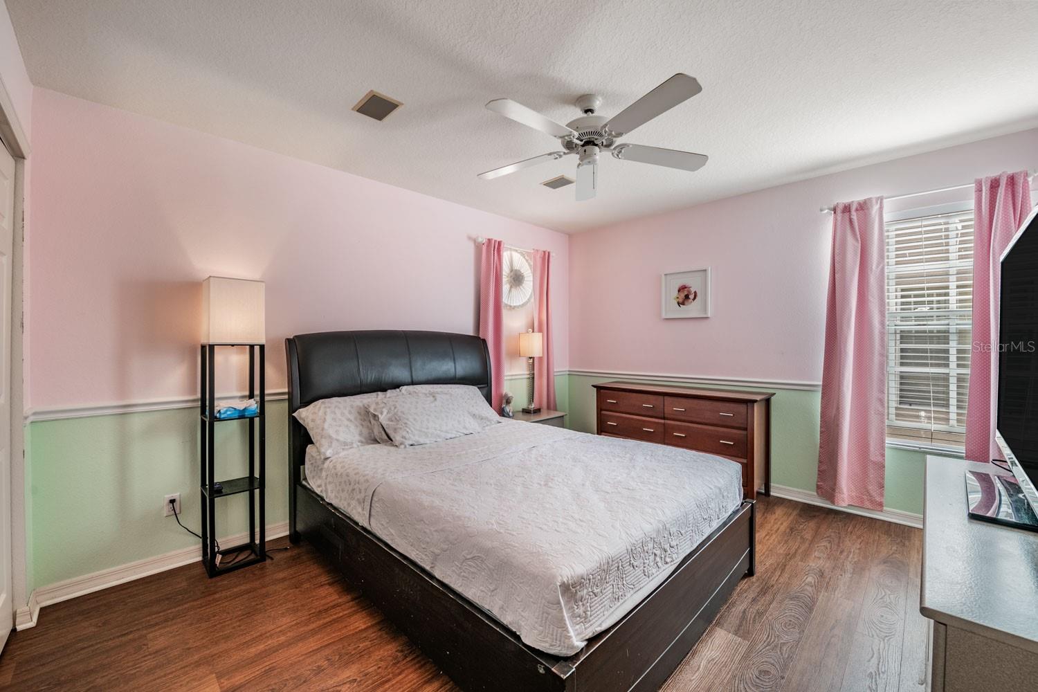 18911 Avenue Biarritz Property Photo 40