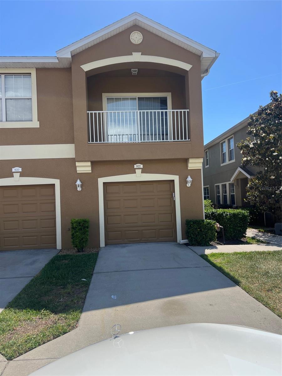 9122 Moonlit Meadows Loop #1 Property Photo 1