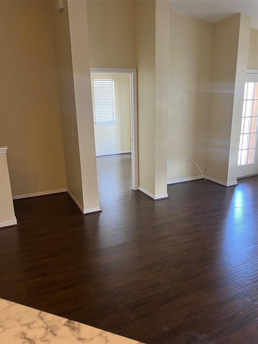 9122 Moonlit Meadows Loop #1 Property Photo 8