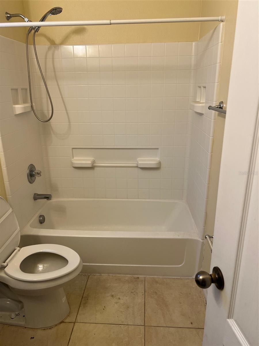 9122 Moonlit Meadows Loop #1 Property Photo 11