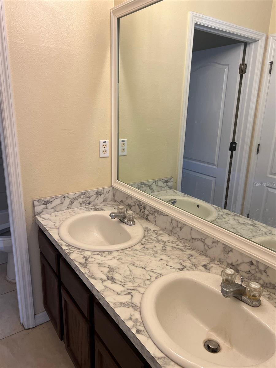 9122 Moonlit Meadows Loop #1 Property Photo 12