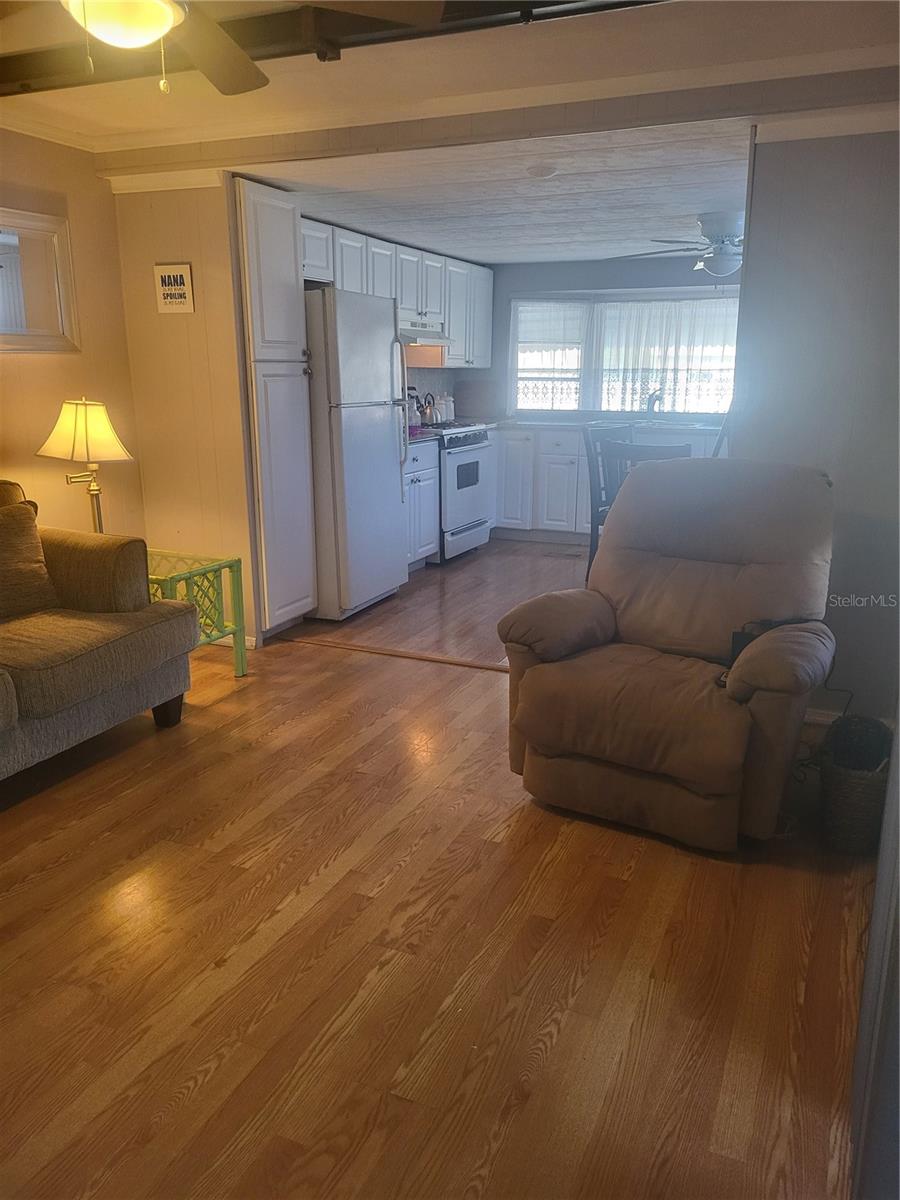 6580 Seminole Blvd #733 Property Photo 8