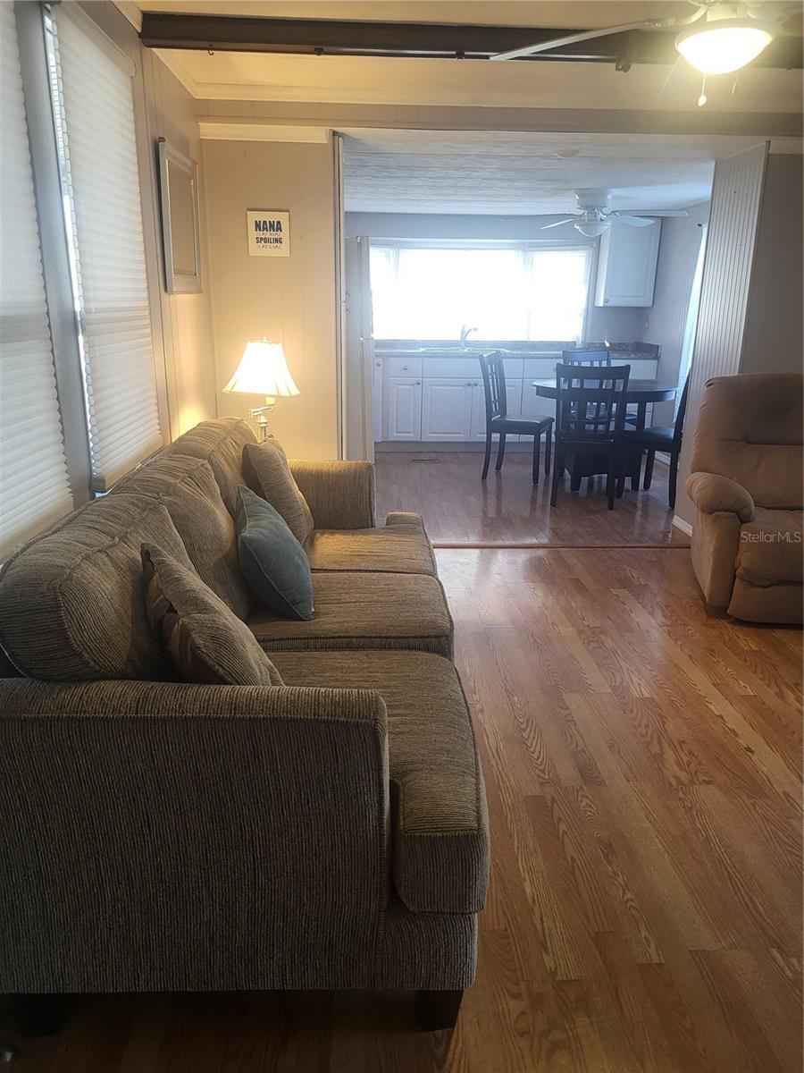 6580 Seminole Blvd #733 Property Photo 10