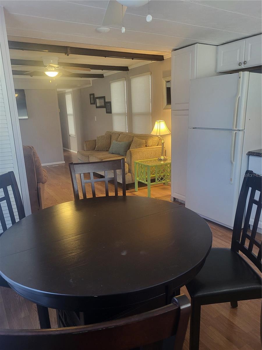 6580 Seminole Blvd #733 Property Photo 13
