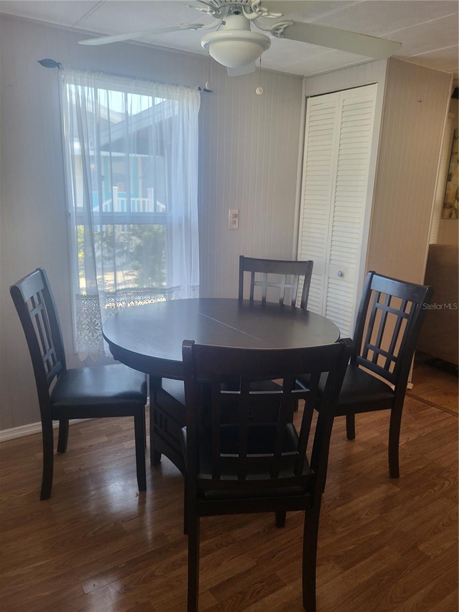 6580 Seminole Blvd #733 Property Photo 14