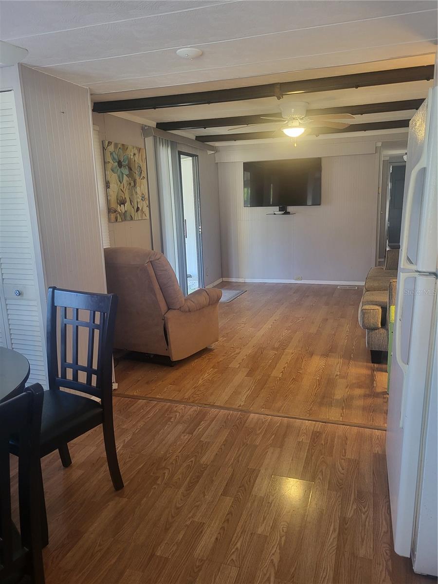 6580 Seminole Blvd #733 Property Photo 15