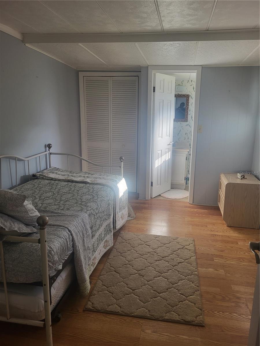 6580 Seminole Blvd #733 Property Photo 16